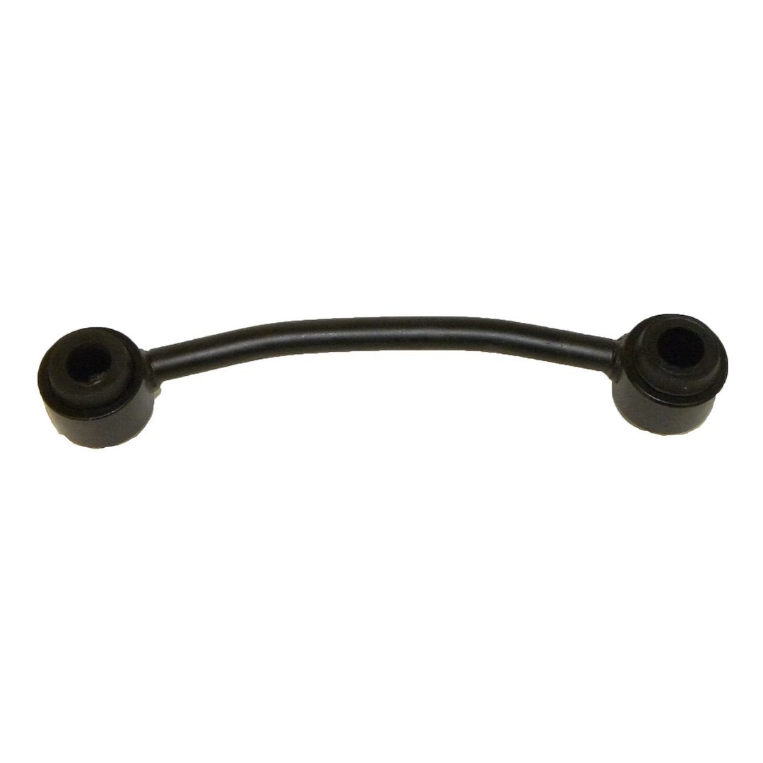 Crown Automotive 52002609 Stabilizer Bar Link Kit||52002609.Jpg||85||c1y52002609||862186