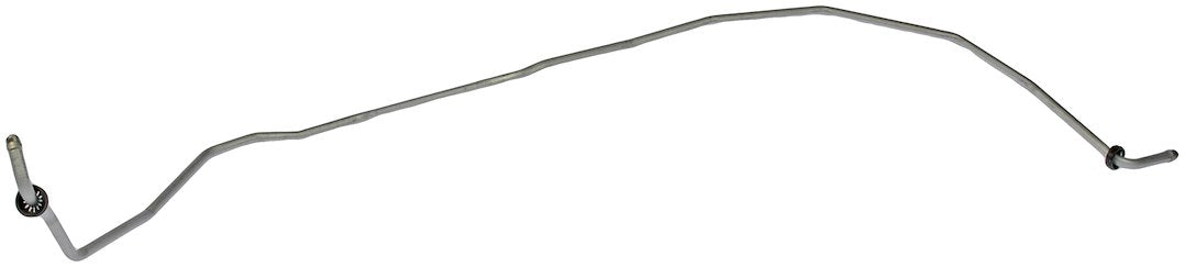 Dorman (Oe Solutions) 624-101 Auto Trans Oil Cooler Hose Assembly||624-101-007.Jpg||91||d18624101||2243224