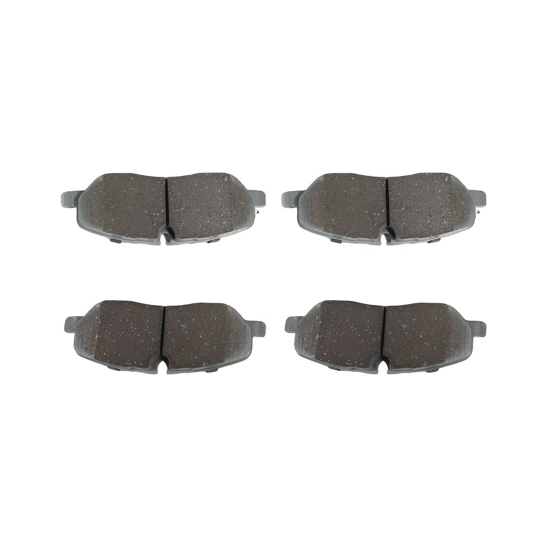 Brembo P44014n Brake Pad||p44014n_Fro.Jpg||85||brmp44014n||1753169