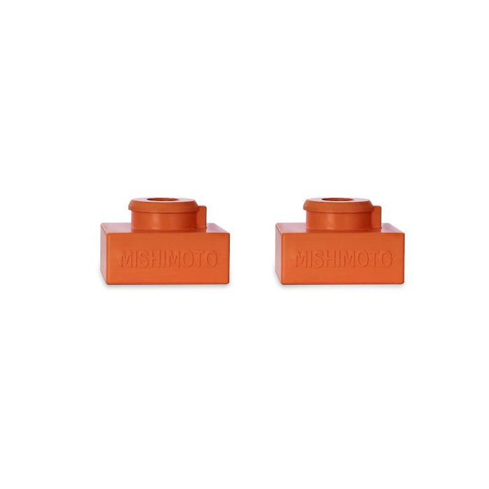 Mishimoto Mmrad-F2d-08v2 Radiator||mmrad-F2d-08v2_5.Png||90||m1nradf2d08v2||1609901