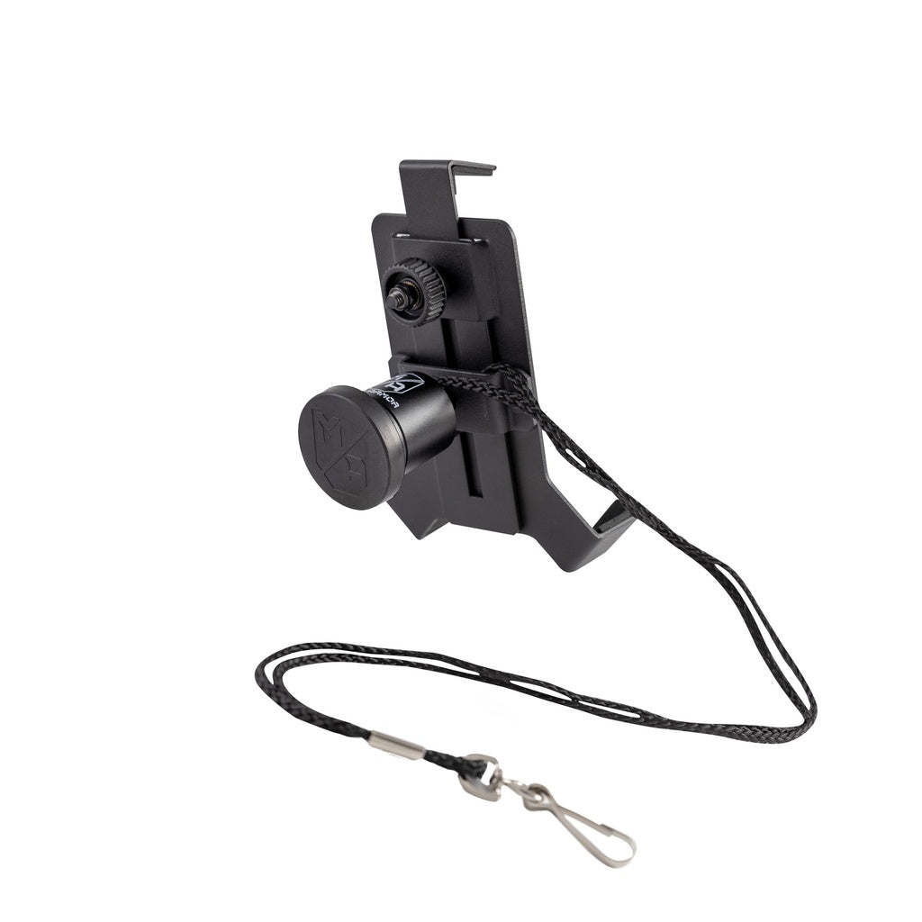 Mob Armor Mobm2-Blk-Lg Cell Phone Mount||mobm2-Blk-Lg_2.Jpg||87||mbamobm2blklg||1084881