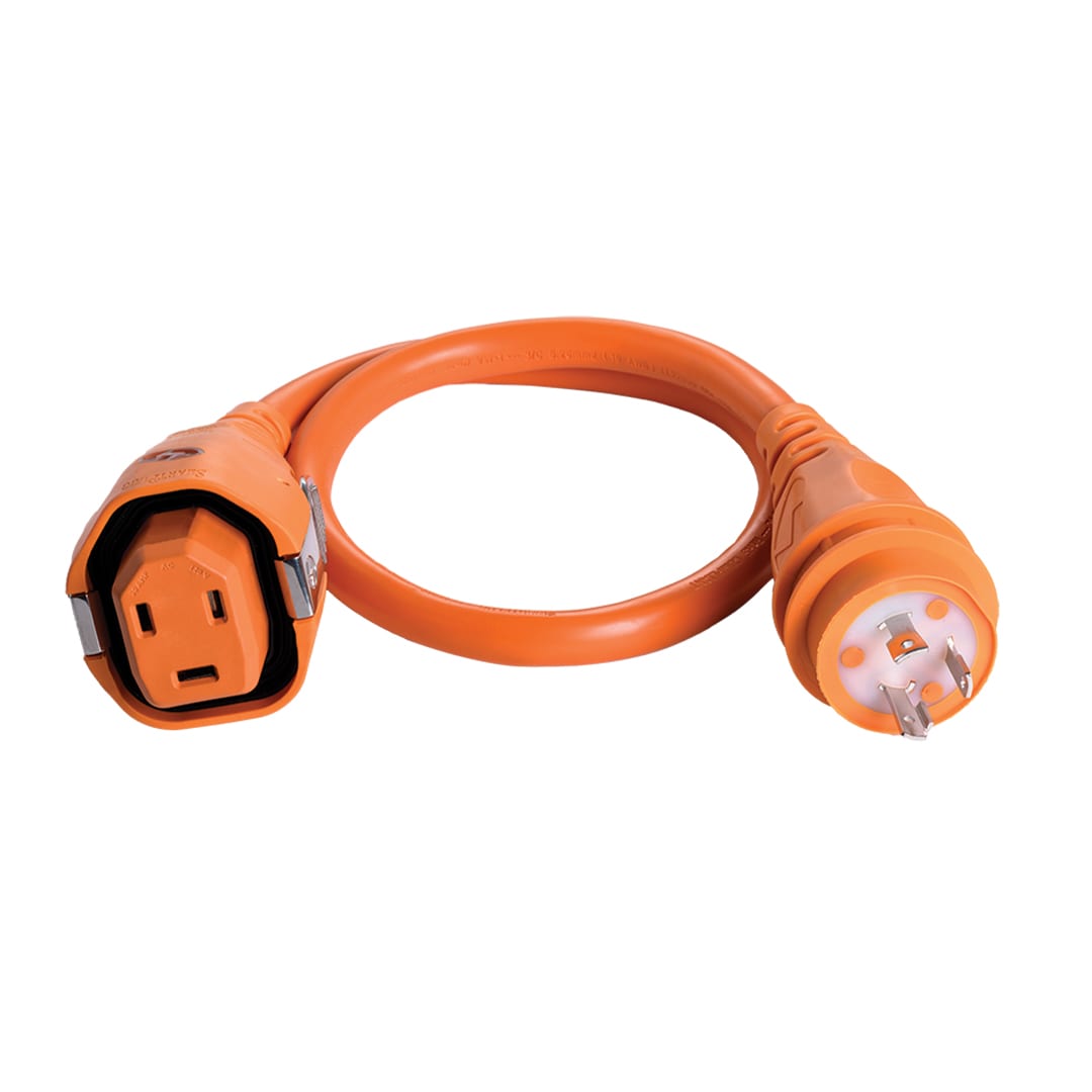 Smartplug Systems C30043 Power Cord Adapter||c30043.Jpg||85||s5pc30043||1722121