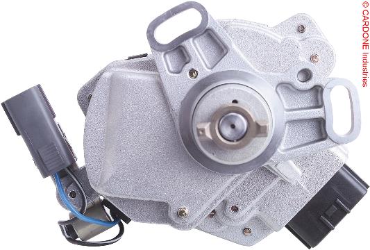 Cardone (A1) Industries 84-58460 Distributor||84-58460.Jpg||85||a428458460||1342362