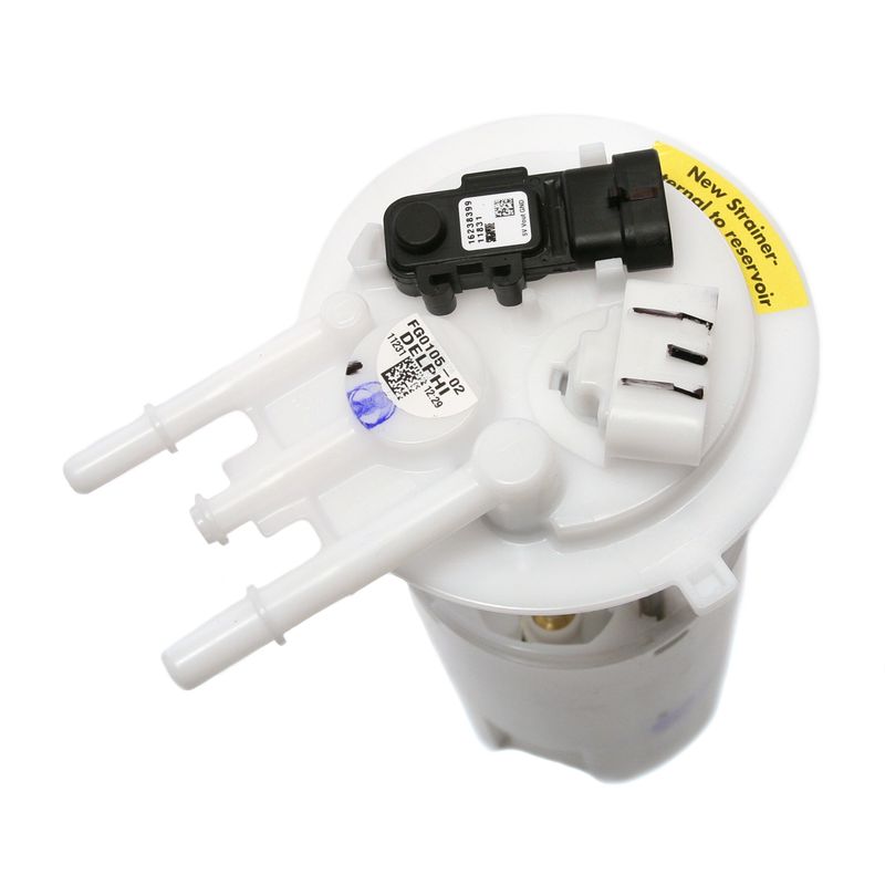 Delphi Technologies Fg0105 Fuel Pump Electric||fg0105-11b1_2.Jpg||87||delfg0105||1401887