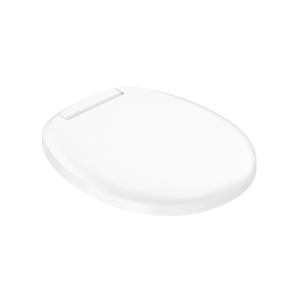 Seaflo Sfrtk-023 Toilet Seat||sfrtk-023.Jpg||87||sflsfrtk023||2471968