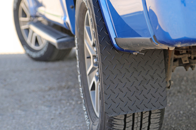 Dee Zee Dz1808tb Mud Flap||dz1808tb_3.Jpg||88||d371808tb||1779527
