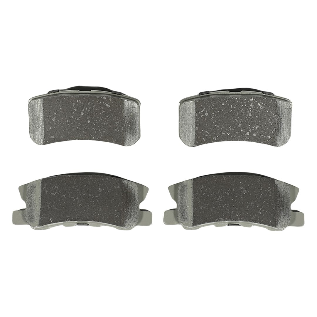 Brembo P54031n Brake Pad||p54031n_Fro.Jpg||85||brmp54031n||1753730