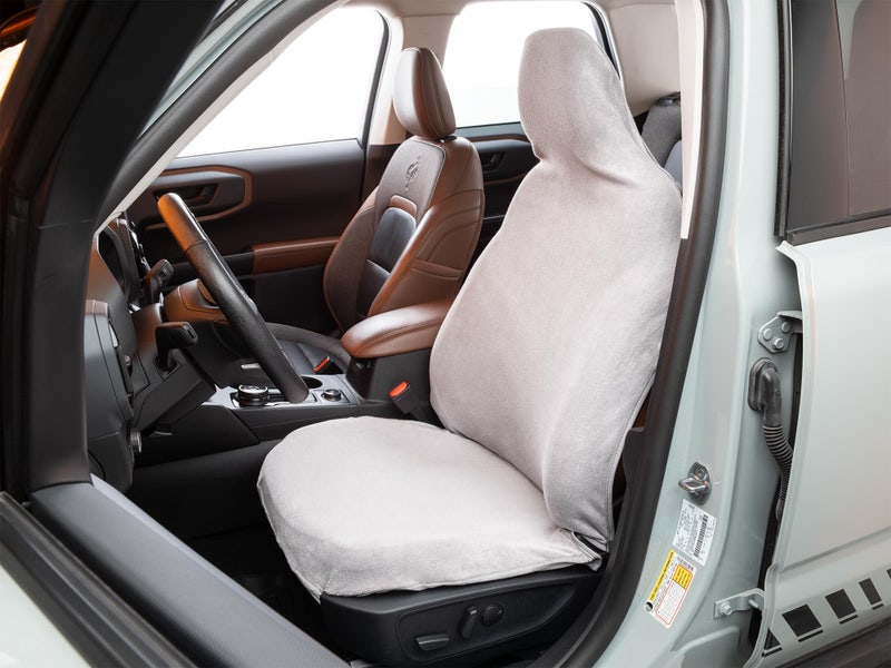 Weathertech (Usa) 8stcsp9g Seat Cover||8stcsp9g.Jpg||85||w248stcsp9g||2268121