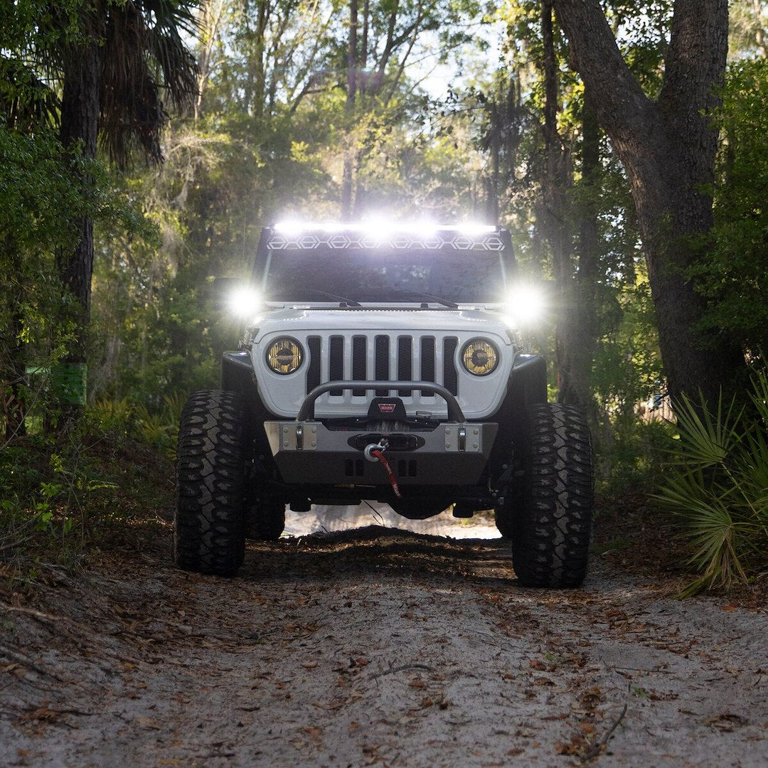 Stinger Stl40lb Light Bar||stl40lb_7.Jpg||92||rslstl40lb||2471547