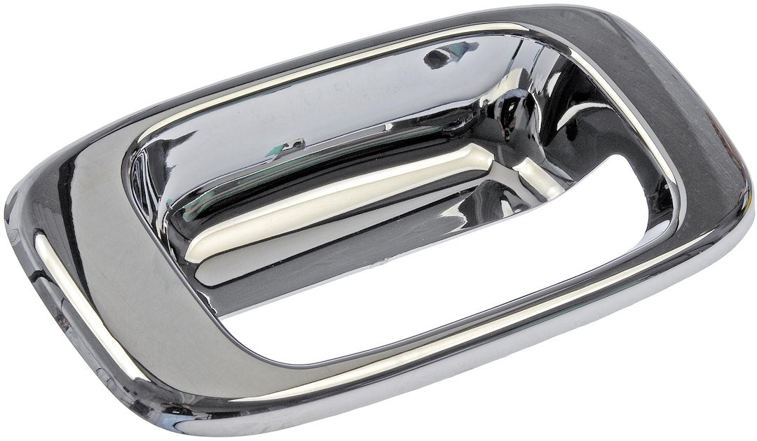 Help! By Dorman 91134 Tailgate Handle Bezel||91134-007.Jpg||91||d1891134||897332