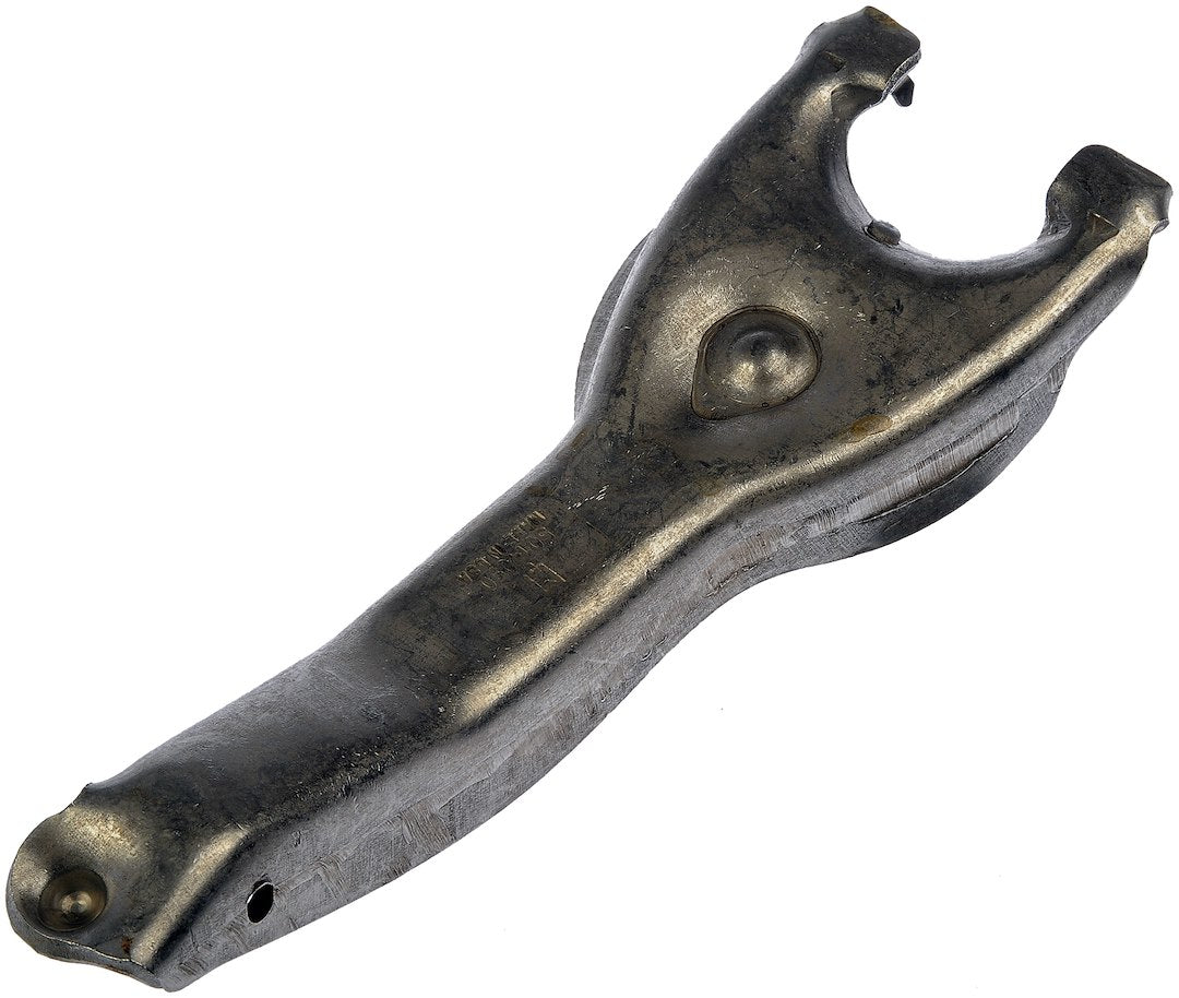 Help! By Dorman 14550 Clutch Fork||14550-007.Jpg||91||d1814550||1275970