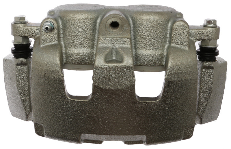 Product of Raybestos Brakes Frc11896n Brake Caliper