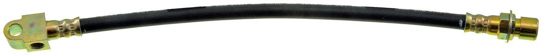 Dorman (Oe Solutions) H36527 Brake Line||h36527-007.Jpg||85||d18h36527||1304042
