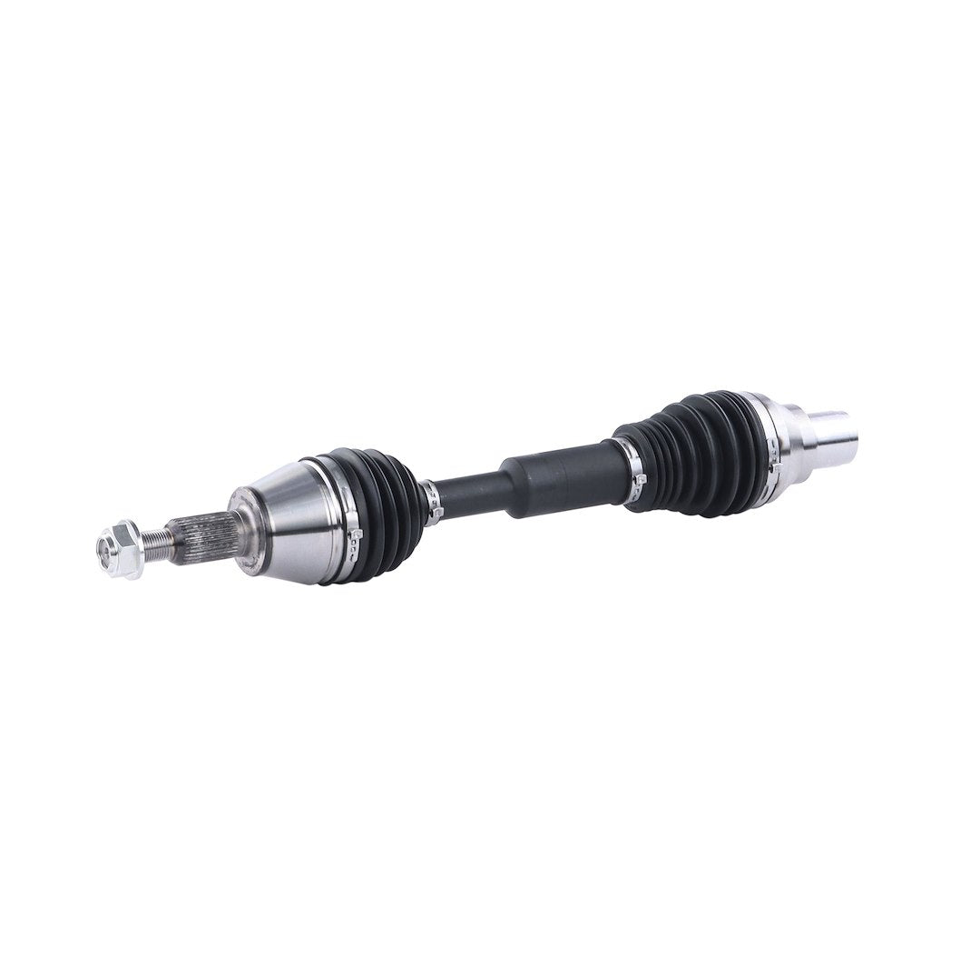 Trakmotive Ch-8256xtt Cv Axle Shaft||ch-8256xtt_1.Jpg||86||trkch8256xtt||2219751
