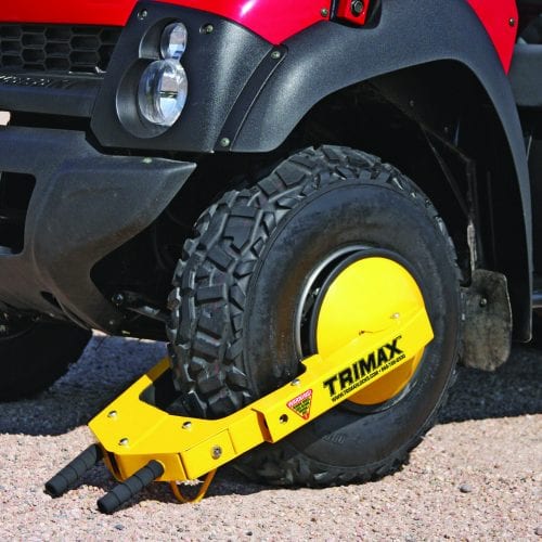 Trimax Locks Twl100 Trailer Wheel Locking Boot||twl100_2.Jpg||87||t69twl100||993739