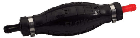 Product of Moeller Marine Products 034790-10lp Siphon Pump