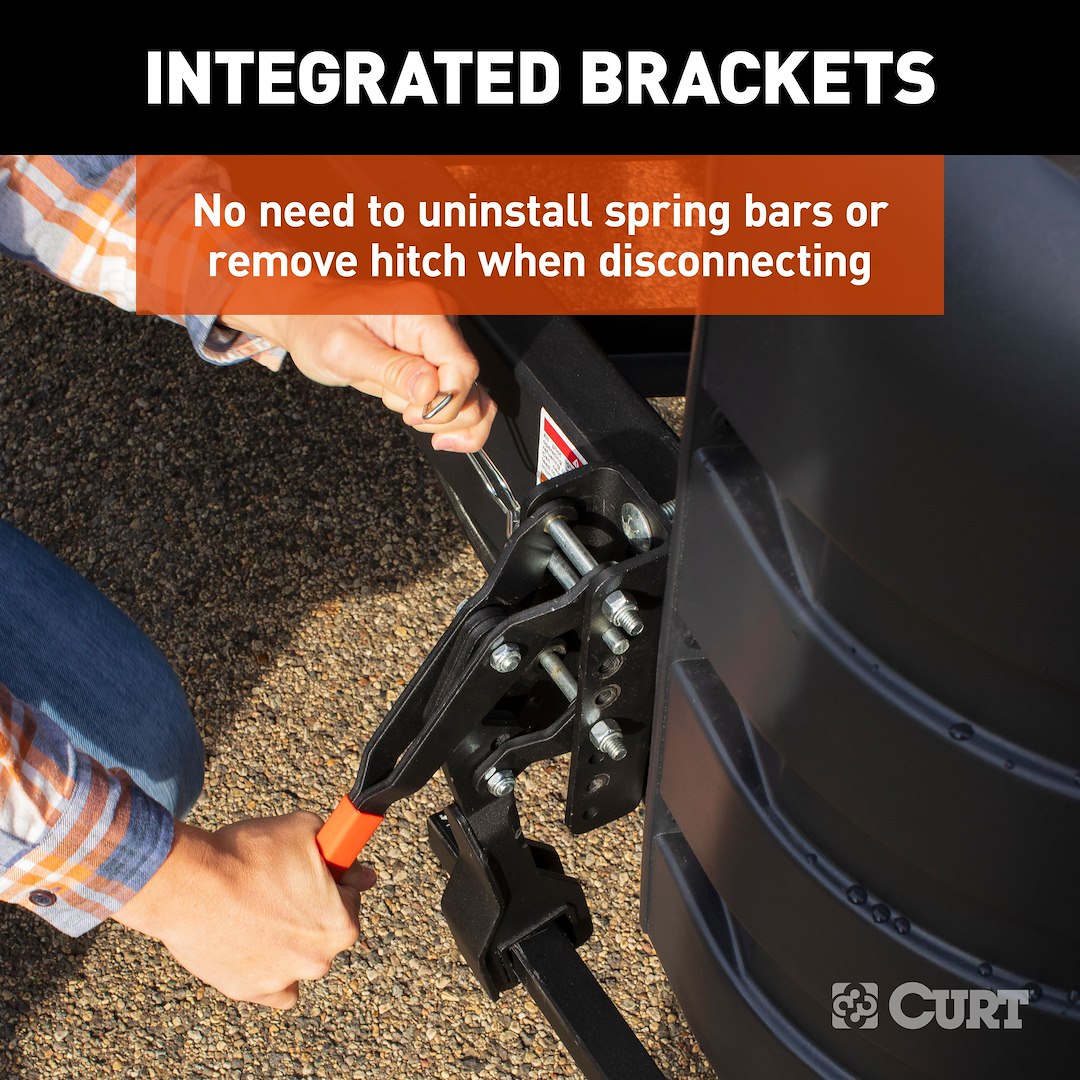Curt 17520 Weight Distribution Hitch||17520_3008x1990_Fd.Jpg||92||c9317520||1679276