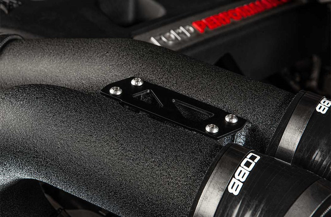 Product of COBB Tuning 7F2125 Cold Air Intake w/ Filter