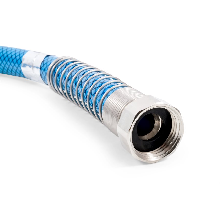 Product of Camco 22813 Fresh Water Hose