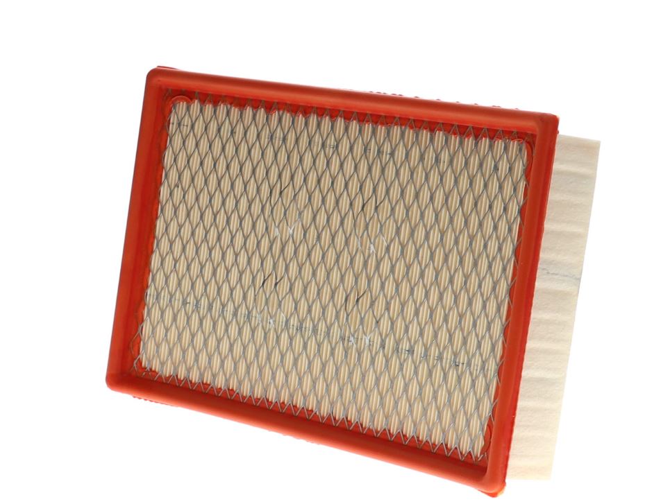 Product of Wix Filters 46134 OEM Disposable Air Filter