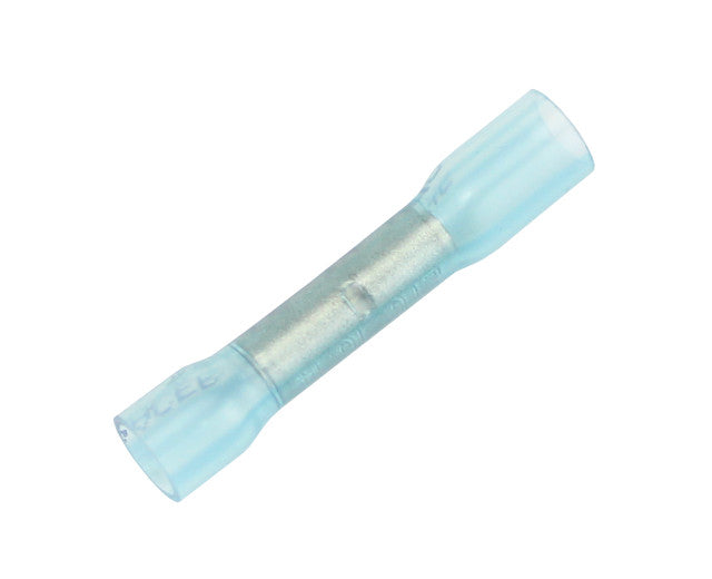 Pacer Marine Tbse14-100 Wire Terminal End||tbse14-100.Jpg||85||pcrtbse14100||2258034