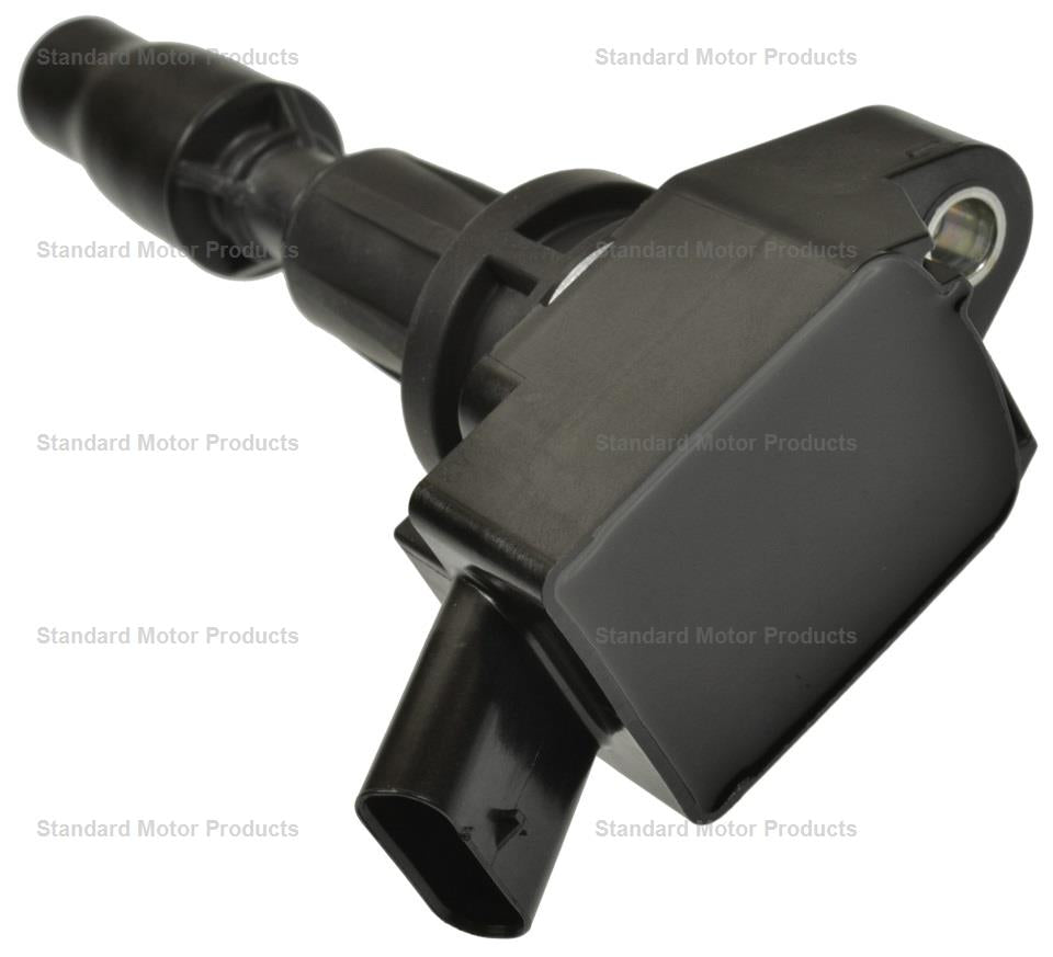 Product of Standard Motor Eng.Management Uf-764 Ignition Coil