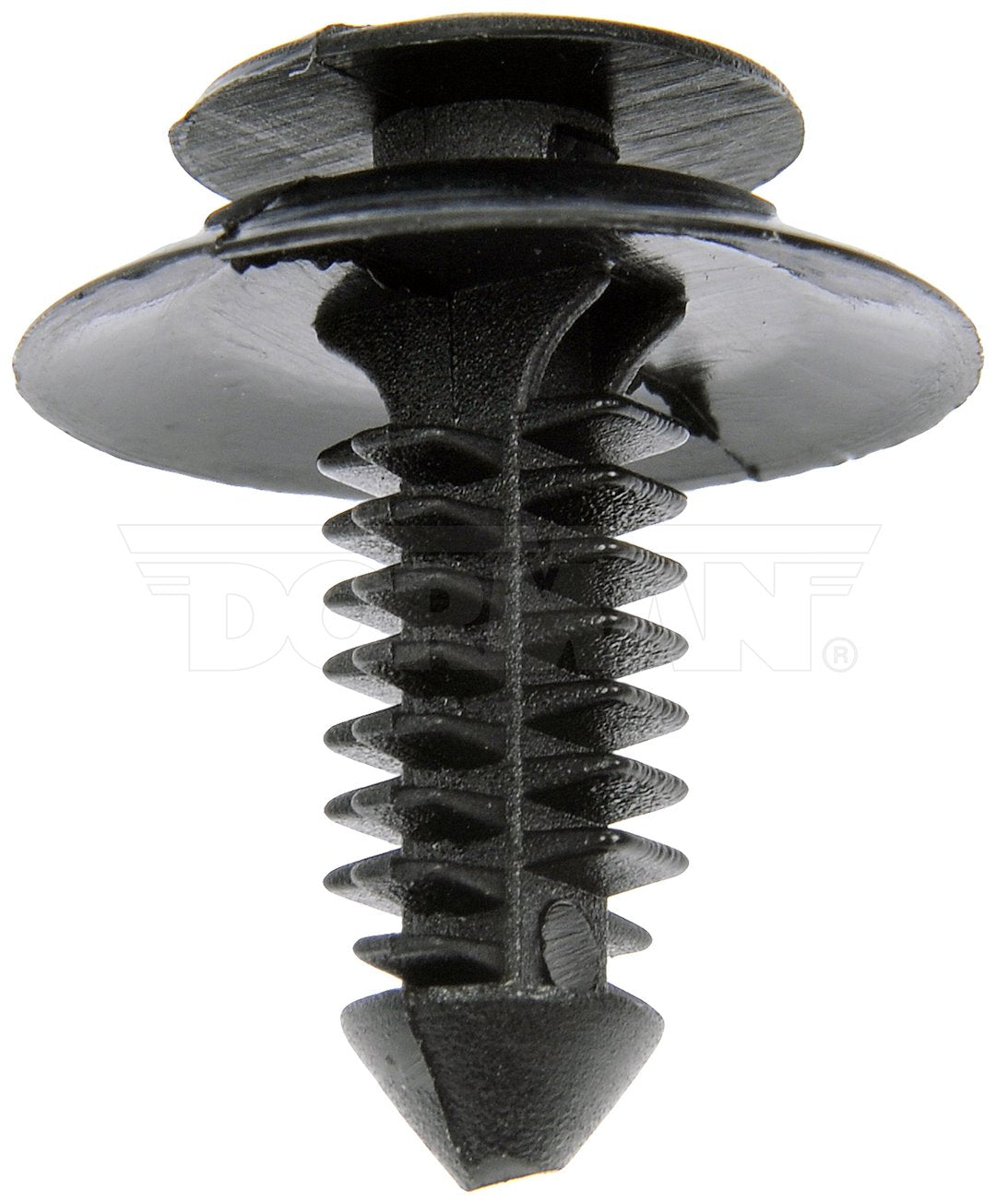 Dorman (Oe Solutions) 45475 Molding Clip||963-010d-002.Jpg||86||d1845475||1071003