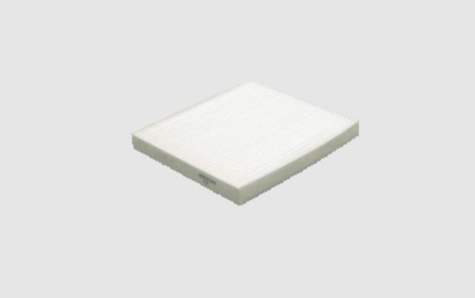 Product of Wix Filters 49082 Cabin Air Filter