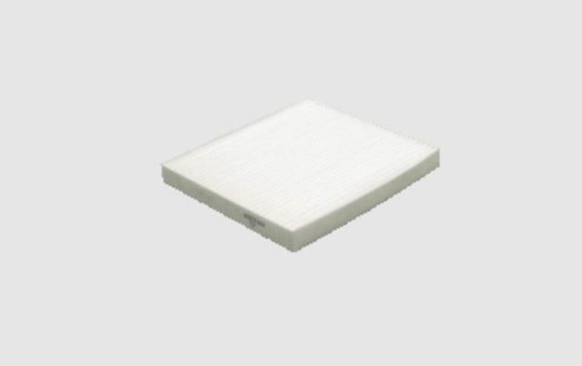 Product of Wix Filters 49082 Cabin Air Filter