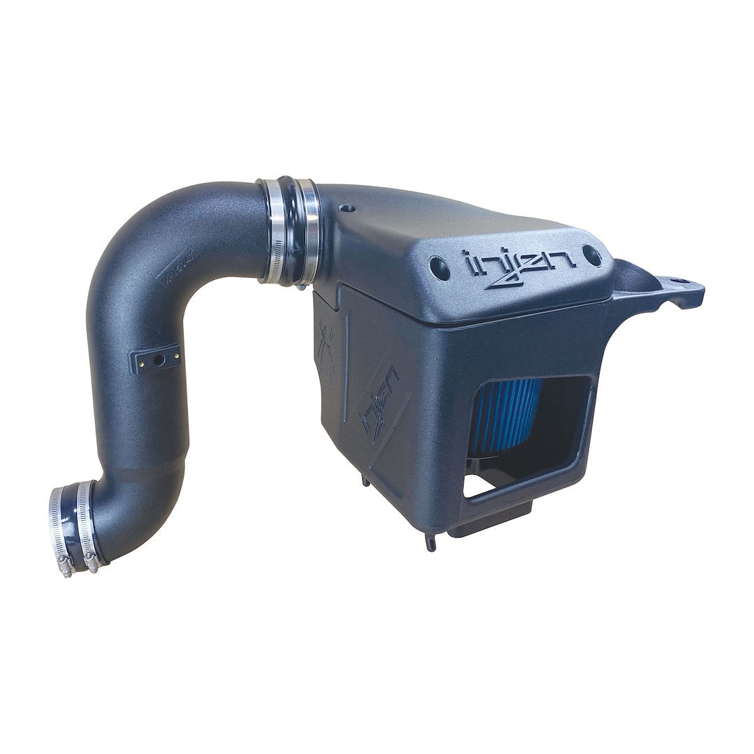 Injen Technology Evo8004 Cold Air Intake||evo8004_P04.Jpg||85||i24evo8004||1651508
