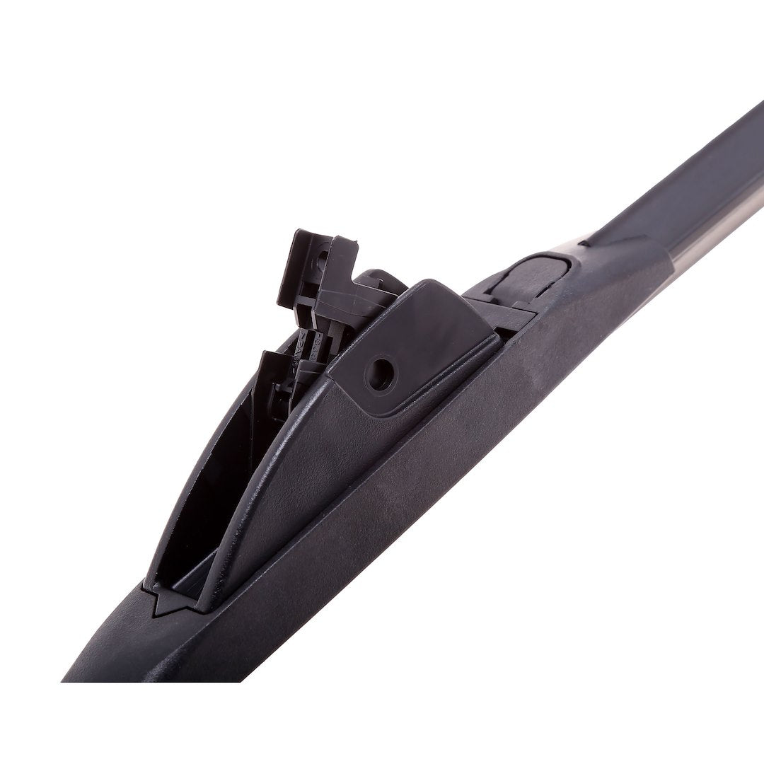 Product of Anco A-15-M Windshield Wiper Blade
