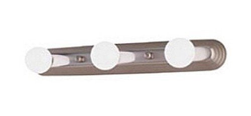 Lasalle Bristol Gs58am55715xz Vanity Mirror Light||gs58am55715xz.Jpg||85||l648am55715xz||1307352