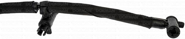 Dorman (Oe Solutions) 904-950 Fuel Line||904-950_3.Jpg||88||d18904950||2244795