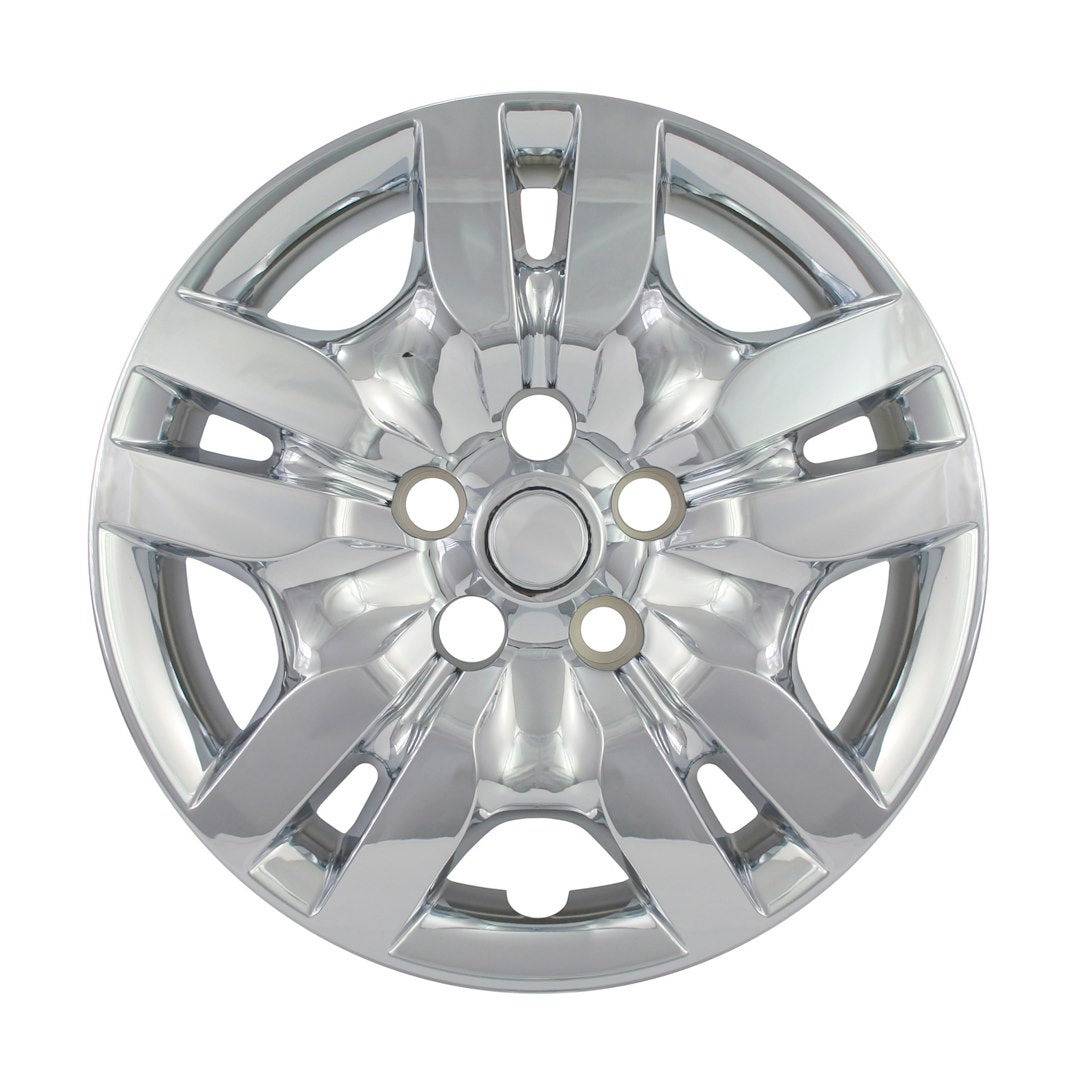 Coast To Coast Iwc45516c Wheel Cover||cci_Iwc45516c_Wheel Cover_B2c_1.Jpg||85||cci45516c||1229977