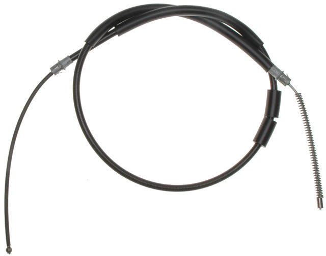 Raybestos Brakes Bc94262 Parking Brake Cable||bc94262.Jpg||85||r42bc94262||1076404