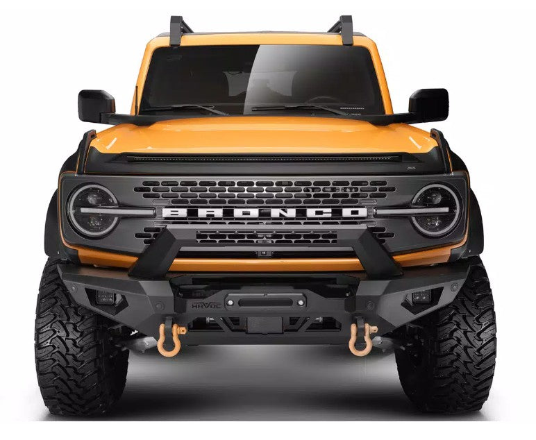 Havoc Offroad Hfb-05-023 Roof Rack||hfb-05-023_1.Jpg||86||o32hfb05023||1739015