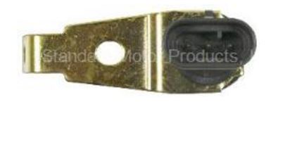 Standard Motor Eng.Management Pc123t Crankshaft Position Sensor||pc123t_2.Jpg||87||s65pc123t||2471900