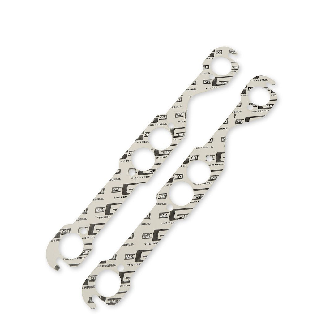 Product of Mr. Gasket 150b Exhaust Header Gasket