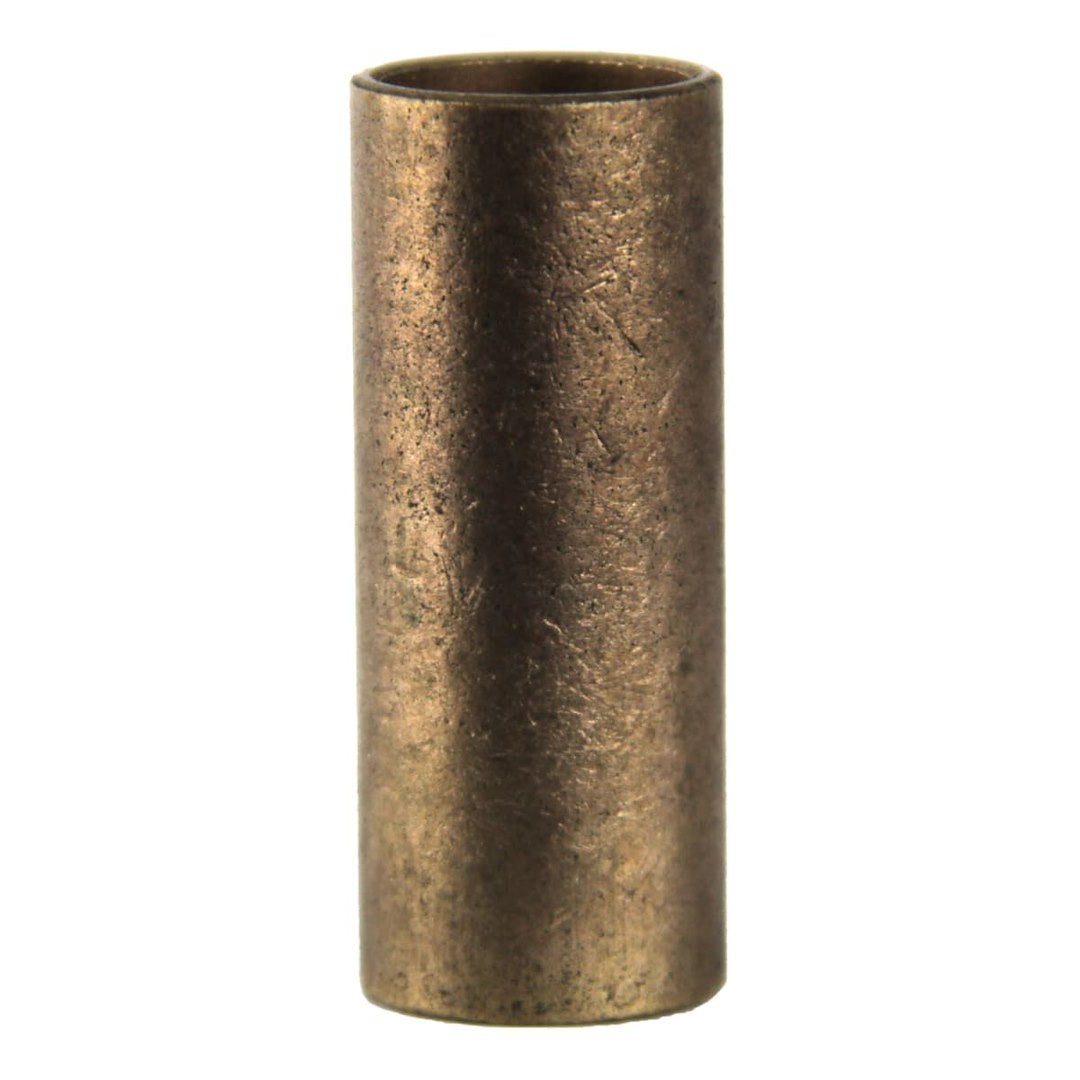 Product of Lippert Components 126171 Trailer Axle Leaf Spring Bushing