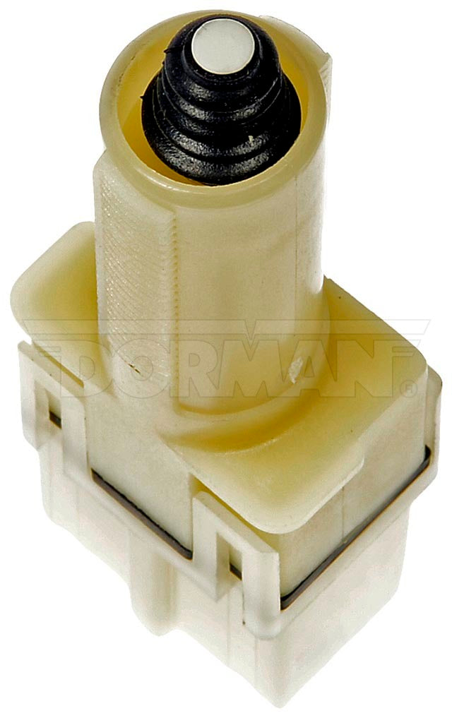Product of Dorman (Oe Solutions) 901-287 Brake Light Switch