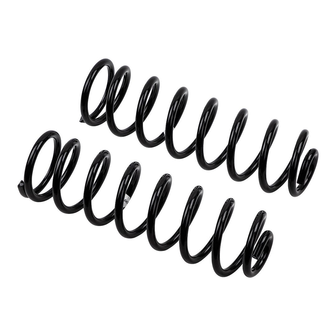 Product of Arb 2643 Coil Spring