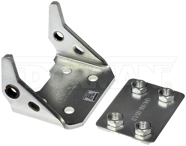 Dorman (Oe Solutions) 925-153 Door Hinge||925-153_1.Jpg||86||d18925153||1212675