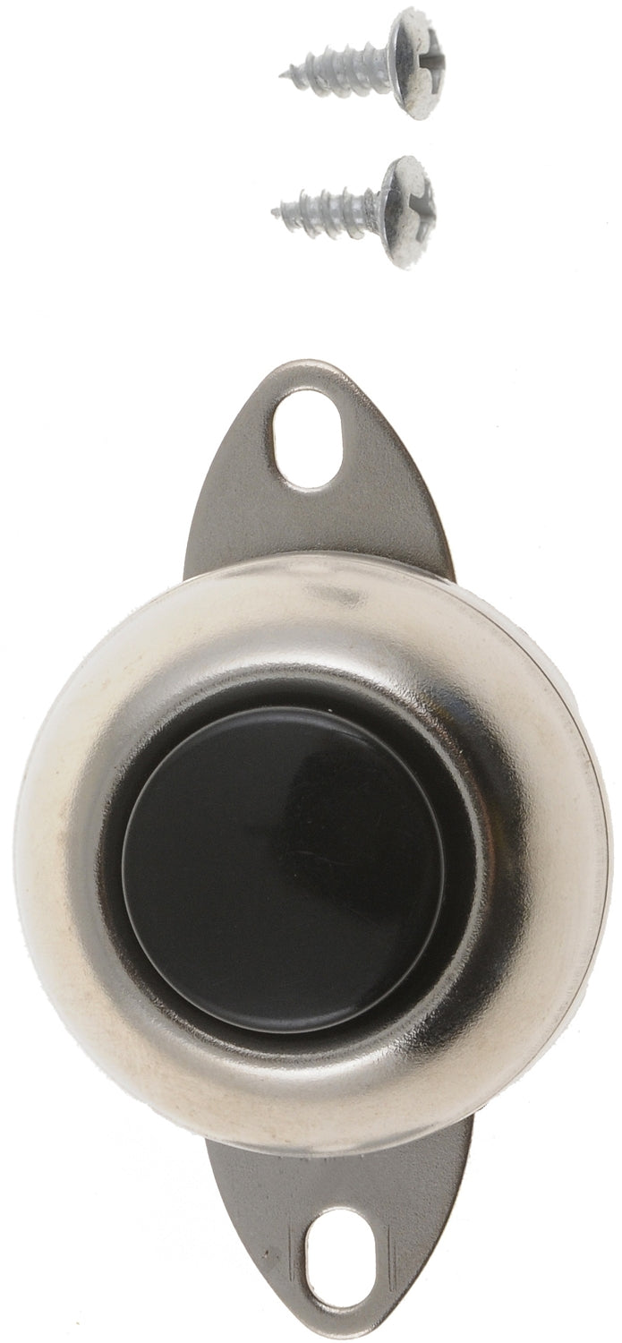 Dorman (Oe Solutions) 85929 Horn Button||85929-003.Jpg||87||d1885929||1006059