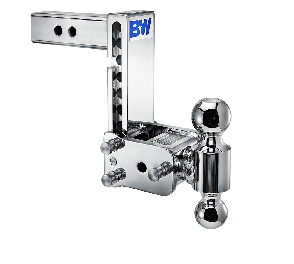 B&W Trailer Hitches Ts10040c Trailer Hitch Ball Mount||ts10040c Widget.Png||85||b94ts10040c||1604830