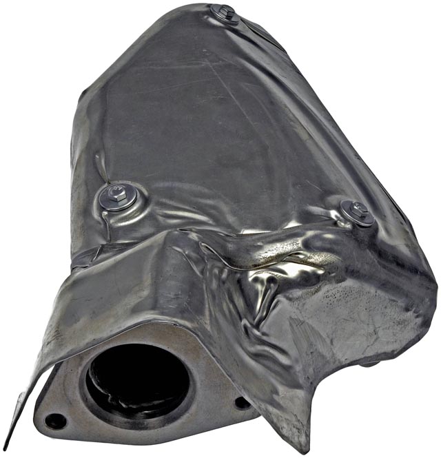 Dorman (Oe Solutions) 674-947 Exhaust Manifold||674-947-001.Jpg||85||d18674947||2155323