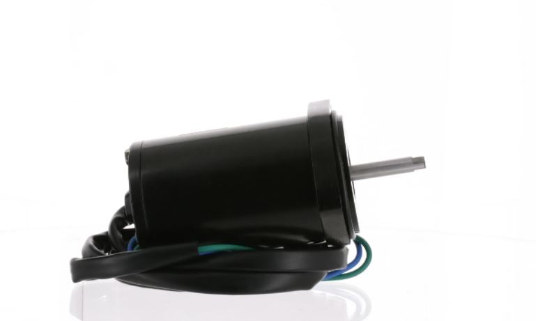 Arco Marine 6259 Outboard Tilt And Trim Motor||6259_2.Jpg||87||a4r6259||1647040