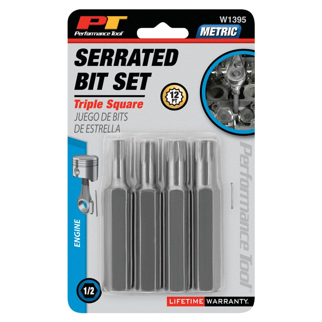 Performance Tool W1395 Screw Bit||w1395_2.Jpg||87||ptlw1395||1574829