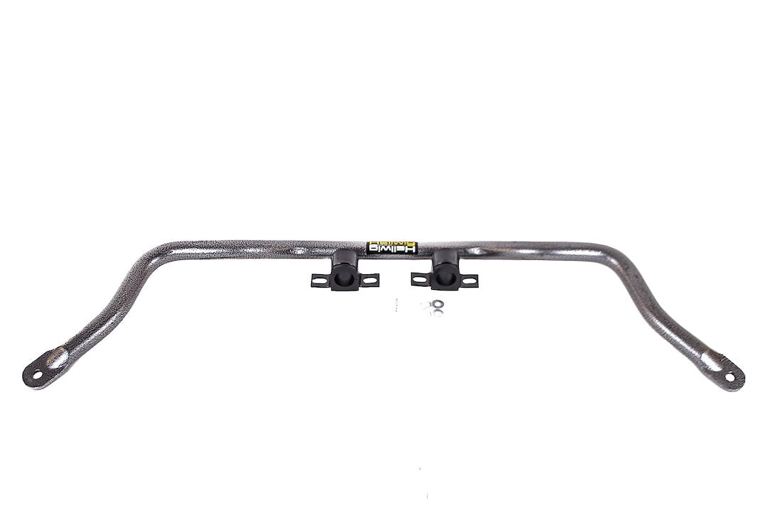 Product of Hellwig 7704 Solid Chromoly Steel Stabilizer Bar