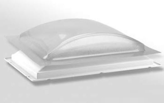 Specialty Recreation K1422elp Skylight||k1422elp.Jpg||85||b1gk1422elp||1286472