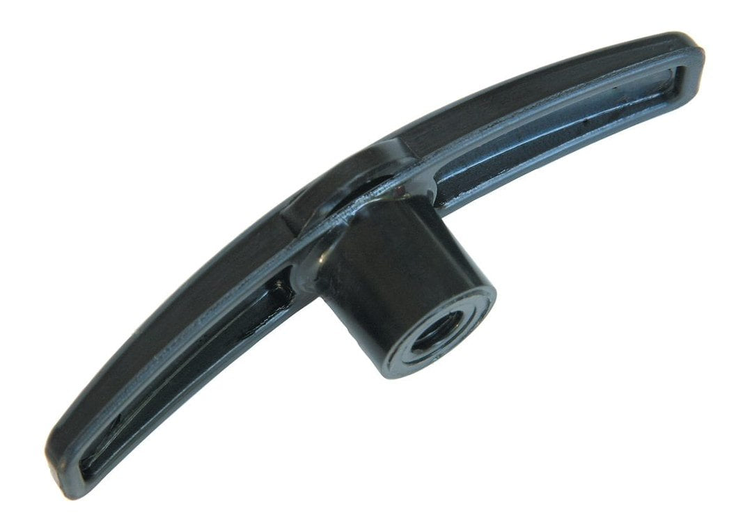Product of Valterra T1003-6nvp Sewer Waste Valve Handle